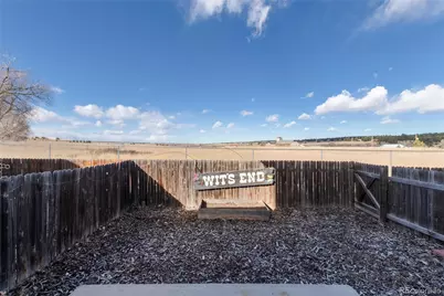 473 N Banner Street #J, Elizabeth, CO 80107 - Photo 19