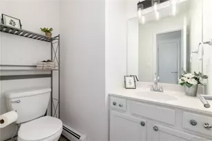 473 N Banner St, Elizabeth, CO 80107 - Photo 17