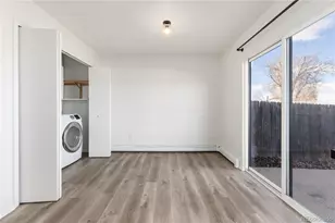 473 N Banner St, Elizabeth, CO 80107 - Photo 5