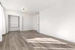 473 N Banner St, Elizabeth, CO 80107 - Photo 11