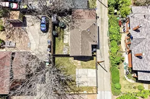 3705 Zuni St, Denver, CO 80211 - Photo 37
