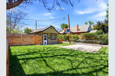 3705 Zuni Street, Denver, CO 80211 - Photo 9