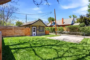 3705 Zuni St, Denver, CO 80211 - Photo 9