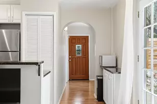3705 Zuni St, Denver, CO 80211 - Photo 17
