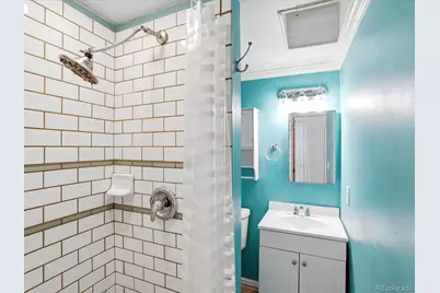 3705 Zuni Street, Denver, CO 80211 - Photo 29