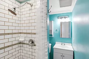 3705 Zuni St, Denver, CO 80211 - Photo 29