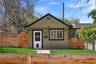 3705 Zuni St, Denver, CO 80211 - Photo 1