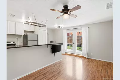 3705 Zuni Street, Denver, CO 80211 - Photo 27