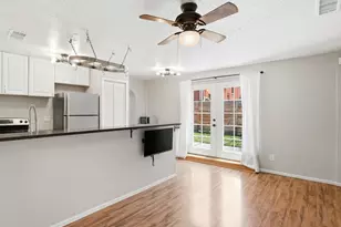 3705 Zuni St, Denver, CO 80211 - Photo 27