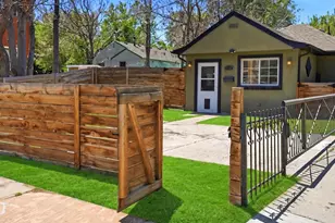 3705 Zuni St, Denver, CO 80211 - Photo 5