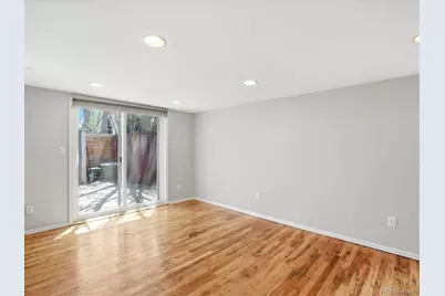 3705 Zuni Street, Denver, CO 80211 - Photo 25