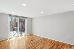 3705 Zuni St, Denver, CO 80211 - Photo 25
