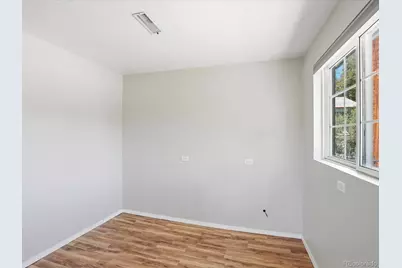3705 Zuni Street, Denver, CO 80211 - Photo 11