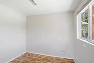 3705 Zuni St, Denver, CO 80211 - Photo 11