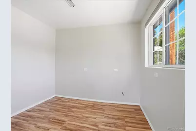 3705 Zuni Street, Denver, CO 80211 - Photo 13