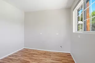 3705 Zuni St, Denver, CO 80211 - Photo 13
