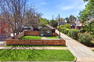 3705 Zuni St, Denver, CO 80211 - Photo 3