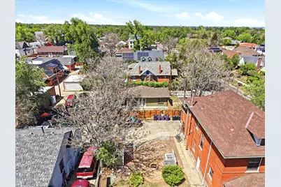 3705 Zuni Street, Denver, CO 80211 - Photo 39