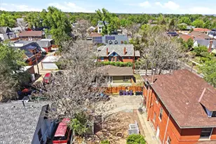 3705 Zuni St, Denver, CO 80211 - Photo 39