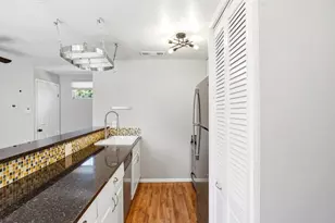 3705 Zuni St, Denver, CO 80211 - Photo 21