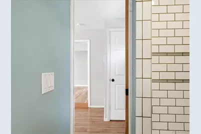 3705 Zuni Street, Denver, CO 80211 - Photo 31