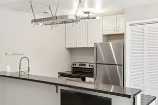 3705 Zuni St, Denver, CO 80211 - Photo 19