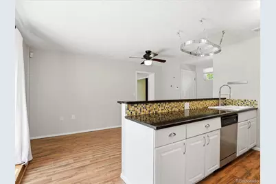 3705 Zuni Street, Denver, CO 80211 - Photo 15