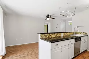 3705 Zuni St, Denver, CO 80211 - Photo 15