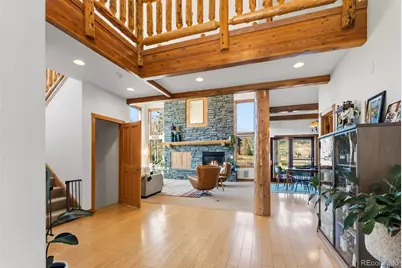 79 Landon Lane, Dillon, CO 80435 - Photo 23