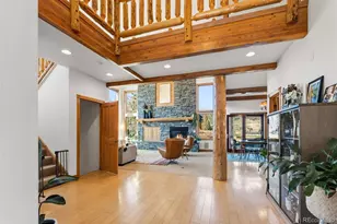 79 Landon Ln, Dillon, CO 80435 - Photo 23