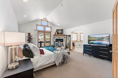 79 Landon Lane, Dillon, CO 80435 - Photo 31