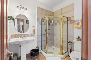 79 Landon Ln, Dillon, CO 80435 - Photo 27