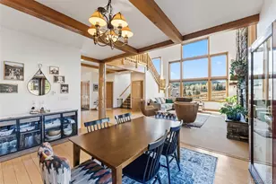 79 Landon Ln, Dillon, CO 80435 - Photo 15