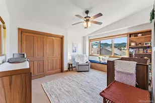 79 Landon Ln, Dillon, CO 80435 - Photo 37