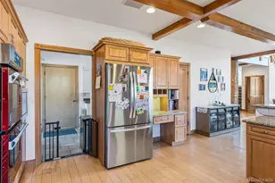 79 Landon Ln, Dillon, CO 80435 - Photo 19