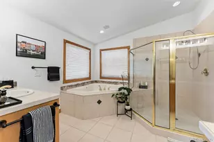 79 Landon Ln, Dillon, CO 80435 - Photo 33