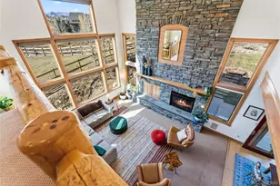 79 Landon Ln, Dillon, CO 80435 - Photo 29