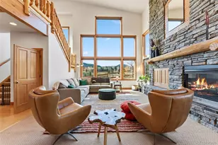 79 Landon Ln, Dillon, CO 80435 - Photo 3