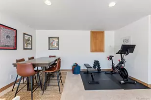 79 Landon Ln, Dillon, CO 80435 - Photo 43