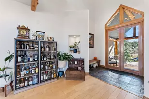 79 Landon Ln, Dillon, CO 80435 - Photo 25