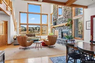 79 Landon Ln, Dillon, CO 80435 - Photo 9