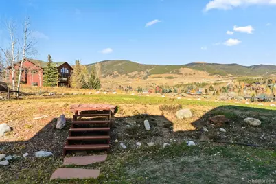 79 Landon Lane, Dillon, CO 80435 - Photo 13