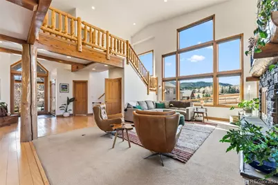 79 Landon Lane, Dillon, CO 80435 - Photo 5