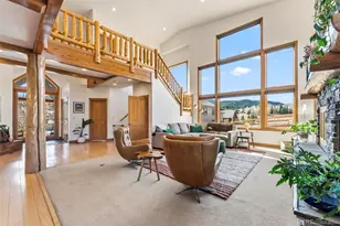 79 Landon Ln, Dillon, CO 80435 - Photo 5