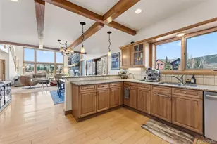 79 Landon Ln, Dillon, CO 80435 - Photo 17