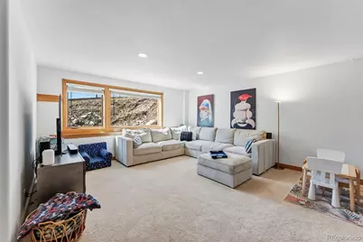 79 Landon Lane, Dillon, CO 80435 - Photo 41