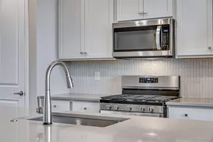 16744 W 93rd Pl, Arvada, CO 80007 - Photo 19