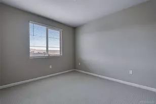 16744 W 93rd Pl, Arvada, CO 80007 - Photo 31