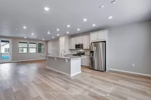 16744 W 93rd Pl, Arvada, CO 80007 - Photo 9