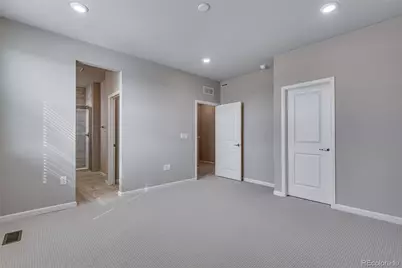 16744 W 93rd Place, Arvada, CO 80007 - Photo 41